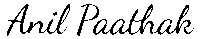 List